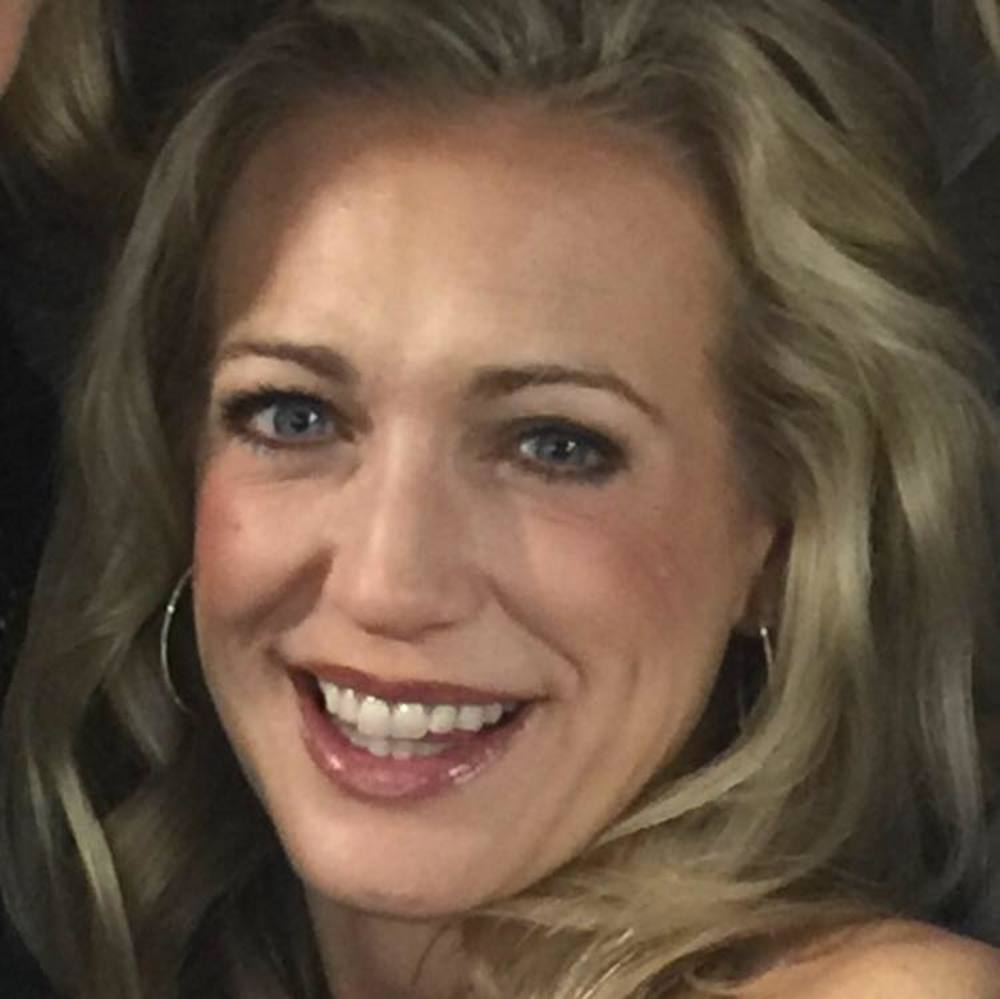 Meet your Posher, Jenny lind